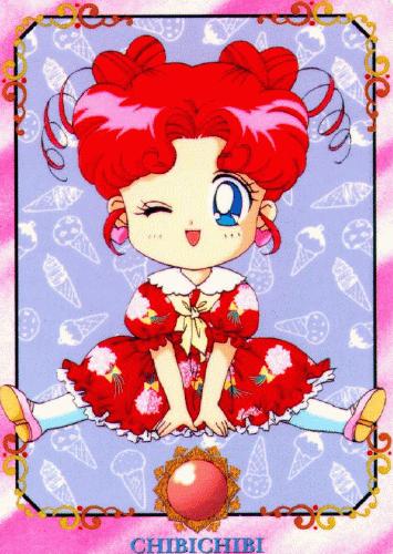 thumb_chibichi_jpg.gif