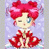 thumb_chibi1_jpg.gif